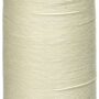 Coats Bold Hand Quilting Thread, 175-Yard, Natural