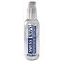 Swiss Navy Premium Water Based Lubricant, 2 oz, MD Science Lab