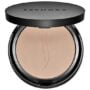 SEPHORA COLLECTION Matte Perfection Powder Foundation 06 Warm Porcelain