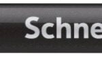Schneider Topball 850 Rollerball Refill, 0.5 mm, European Size, Black Ink, Box of 10 Refil - Image 3