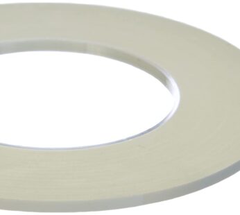 Tamiya 87177 Masking Tape, for Curves, 2Mm