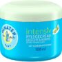 Penaten, Penaten Baby Face And Body Creme, 3.38 Fl Oz