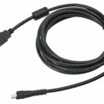 Philips USB Cable for Speechmike - Image 2