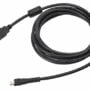 Philips USB Cable for Speechmike