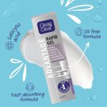 Clean & Clear Advantage Quick Clear Treatment Gel (15ml) - Image 3