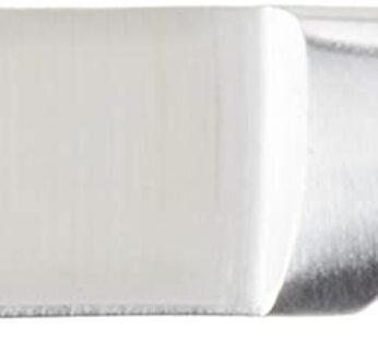 Winco Utility Knife, 5-Inch