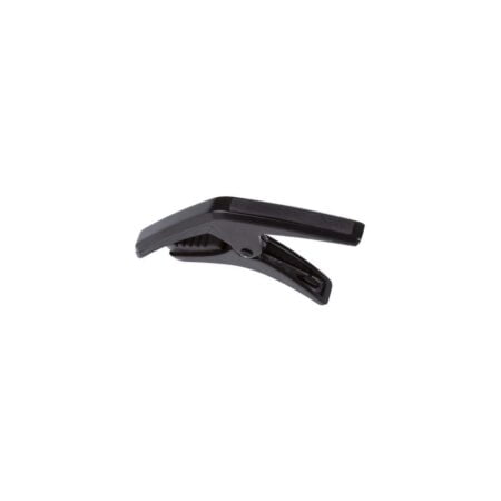 Fender Phoenix Capo - Image 2