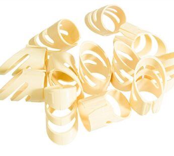 aLaska Pik fingerpicks, Large, 12 picks (1)