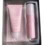 Mary Kay Timewise Microdermabrasion Set ~ Full Size New In Box ~ Refine and Pore Minimizer