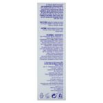 Clean & Clear Advantage Quick Clear Treatment Gel (15ml) - Image 7