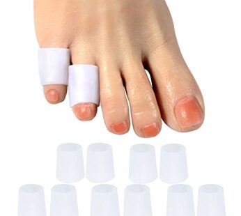 G2PLUS 6 Rolls PE Micropore Medical Tape Roll, 1/2” x 59 Yards Lash Tape, Eyelash Tape fo