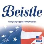 Beistle 3-D Western Centerpiece Party Accessory - Image 7