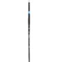 Princeton Aspen Paintbrush, Size 2, Black