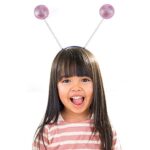 Rhode Island Novelty 10 Inch Head Bopper Assortment, One Dozen - Image 7