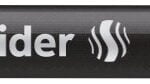 Schneider Topball 850 Rollerball Refill, 0.5 mm, European Size, Black Ink, Box of 10 Refil - Image 4