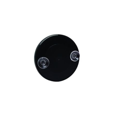 Evriholder 10X Magnification Macro Mirror, 3.5-inch in diameter. (MACM-10X) - Image 5