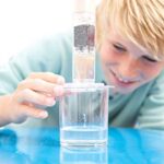 4M Clean Water Science - Climate Change, Global Warming, Lab - STEM Toys Educational Gift - Image 5