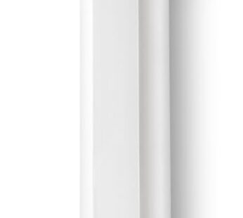 Lamy safari Rollerball Pen White