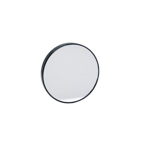 Evriholder 10X Magnification Macro Mirror, 3.5-inch in diameter. (MACM-10X) - Image 4
