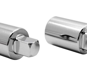 CTA Tools 2049 Drain Plug Socket Set – 8mm & 10mm