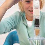 4M Clean Water Science - Climate Change, Global Warming, Lab - STEM Toys Educational Gift - Image 4