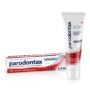 Parodontax Whitening Toothpaste for Bleeding Gums, Teeth Whitening and Gingivitis Treatmen