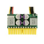 Mini-Box picoPSU-160-XT High Power 24 Pin Mini-ITX Power Supply - Image 2