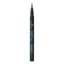 essence | Waterproof Superfine Eyeliner Pen | Black