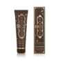 Theodent Fluoride-Free, Natural, Kids Toothpaste, Chocolate Chip Flavored (3.4 Ounces, 96.
