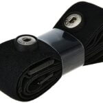 Polar Soft Strap - Image 2