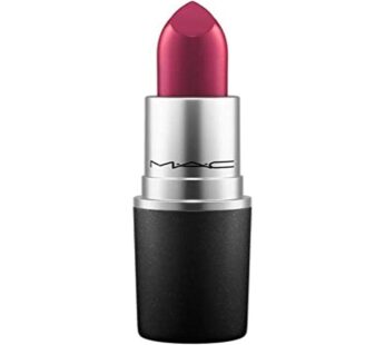 MAC Cremesheen Lipstick – Party Line (Unboxed)