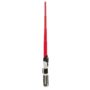 Star Wars Darth Vader Lightsaber