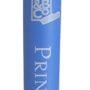 Princeton Select Artiste, Series 3750, Paint Brush for Acrylic, Watercolor and Oil, Filber
