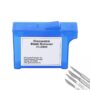 Graham-Field 2990 Feather Handheld No-Touch Blade Remover for Scalpels & Dermaplaning and