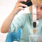 4M Clean Water Science - Climate Change, Global Warming, Lab - STEM Toys Educational Gift - Image 8