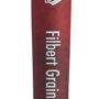 PRINCETON ARTIST BRUSH CO. Princeton Velvetouch Artiste, Mixed-Media Brush for Acrylic, Wa