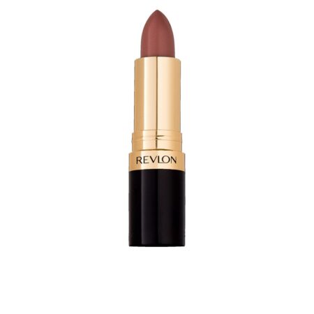 Revlon Super Lustrous Lipstick, Pink Truffle , 0.13 oz