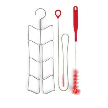 Osprey Hydraulics Water Reservoir Cleaning Kit - Image 2