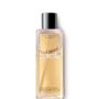 Victoria's Secret Heavenly Scented Body Mist 8.4 ounces