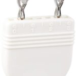 Clover 4031BK-B 487/W Double Tracing Wheel - Image 3