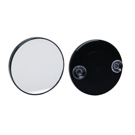 Evriholder 10X Magnification Macro Mirror, 3.5-inch in diameter. (MACM-10X) - Image 3