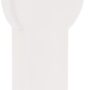 Clover 4031BK-B 487/W Double Tracing Wheel