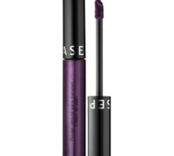 Sephora Collection Cream Lip Stain 15 Polished Purple