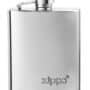Zippo Flask