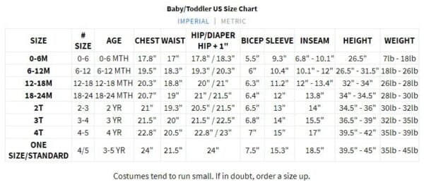 Child Cuddlee Crocodile Costume Toddler size 2-4 - Image 2