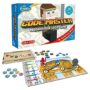 ThinkFun Code Master Programming Logic Game and STEM Toy   Teaches Programming Skills Thro
