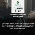 Clubman Pinaud Finest Powder, Classic White Powder for Men, Protection Against Sweat and B - Image 5