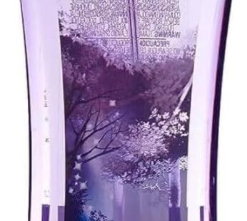 Parfums De Coeur Body Fantasies Signature Twilight Mist Fantasy Body Spray for Women, 8 Ou