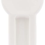 Clover 4031BK-B 487/W Double Tracing Wheel - Image 2