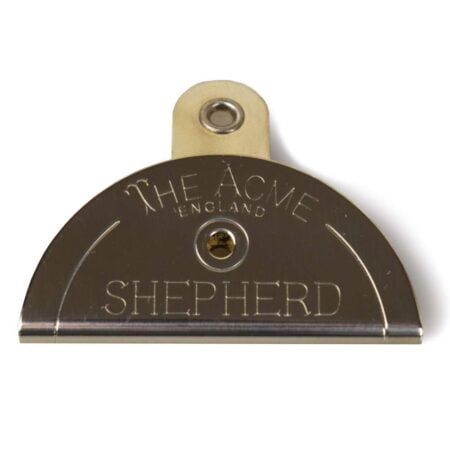 THE ACME | Dog Training Whistle Number 575 coming in various sizes & colours | Good Sound